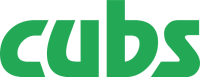 cubs-logo-green-png