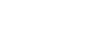 cubs-logo-white-png