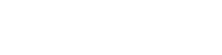 network-logo-white-png